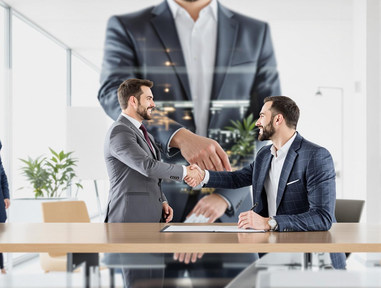 嫩草影院与腾讯视频达成战略合作,共同开发精品网剧