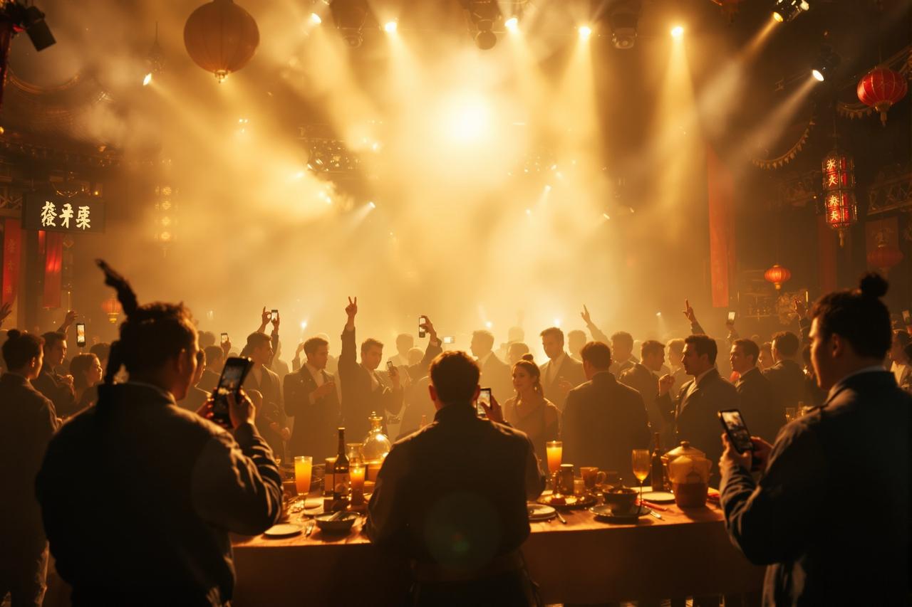 嫩草影院年度大制作《山河无恙》正式杀青,预计暑期档上映